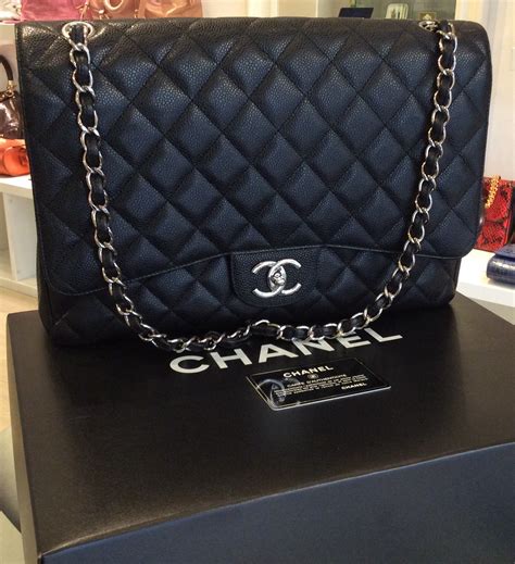 borsa chanel 2.55 prezzo 2018|prezzo borsa Chanel 2.55.